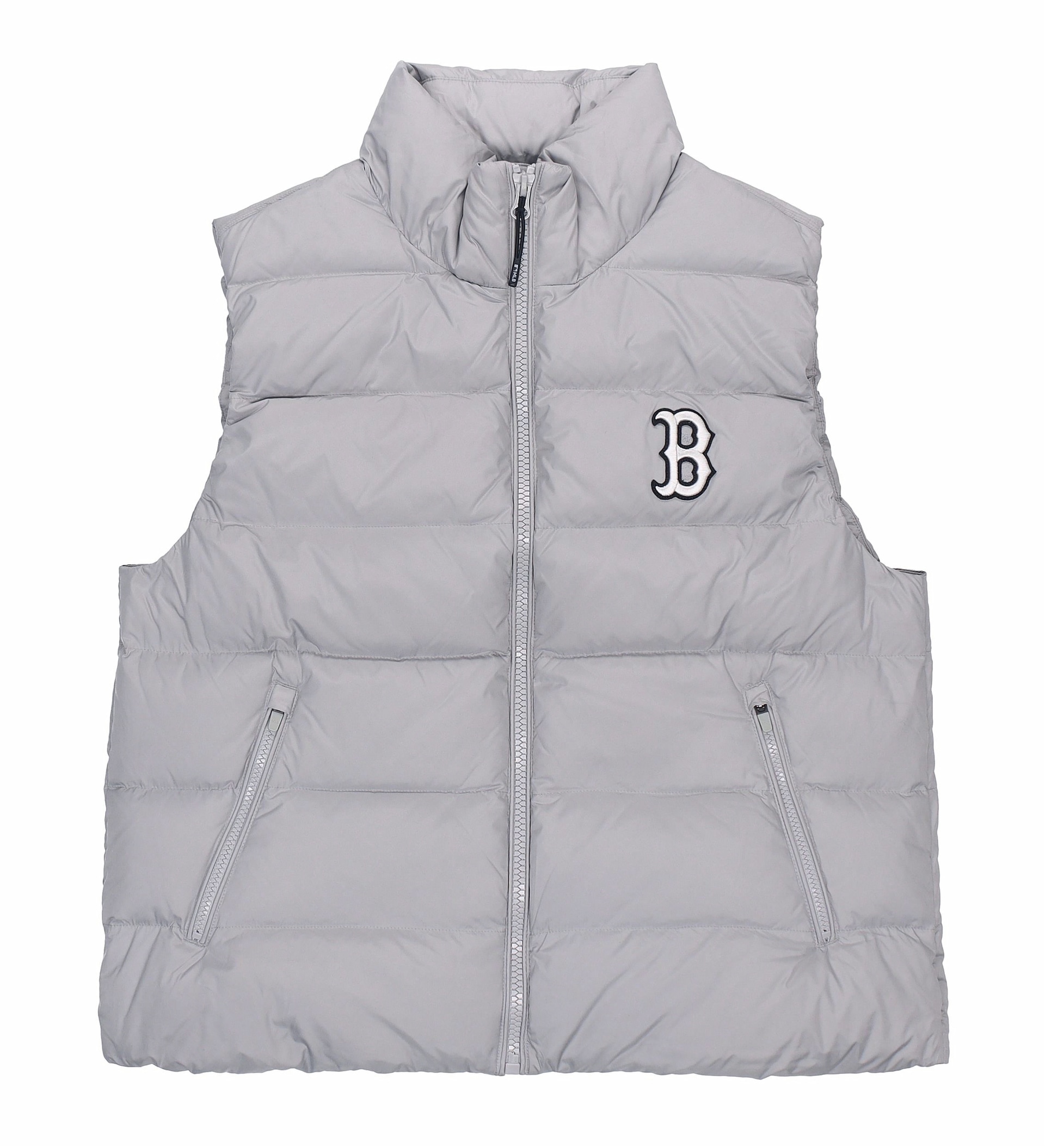 MLB FW22 Logo