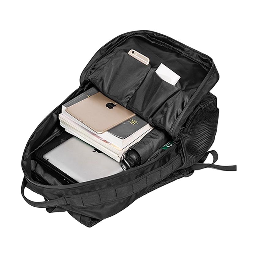 Vihus Backpack — фото 2