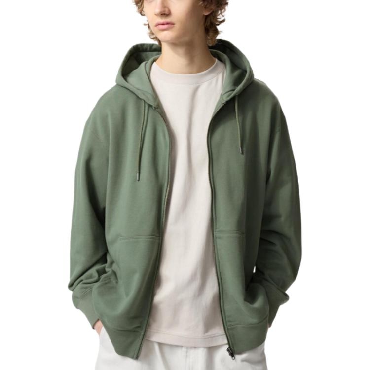 UNIQLO/优衣库 UNIQLO