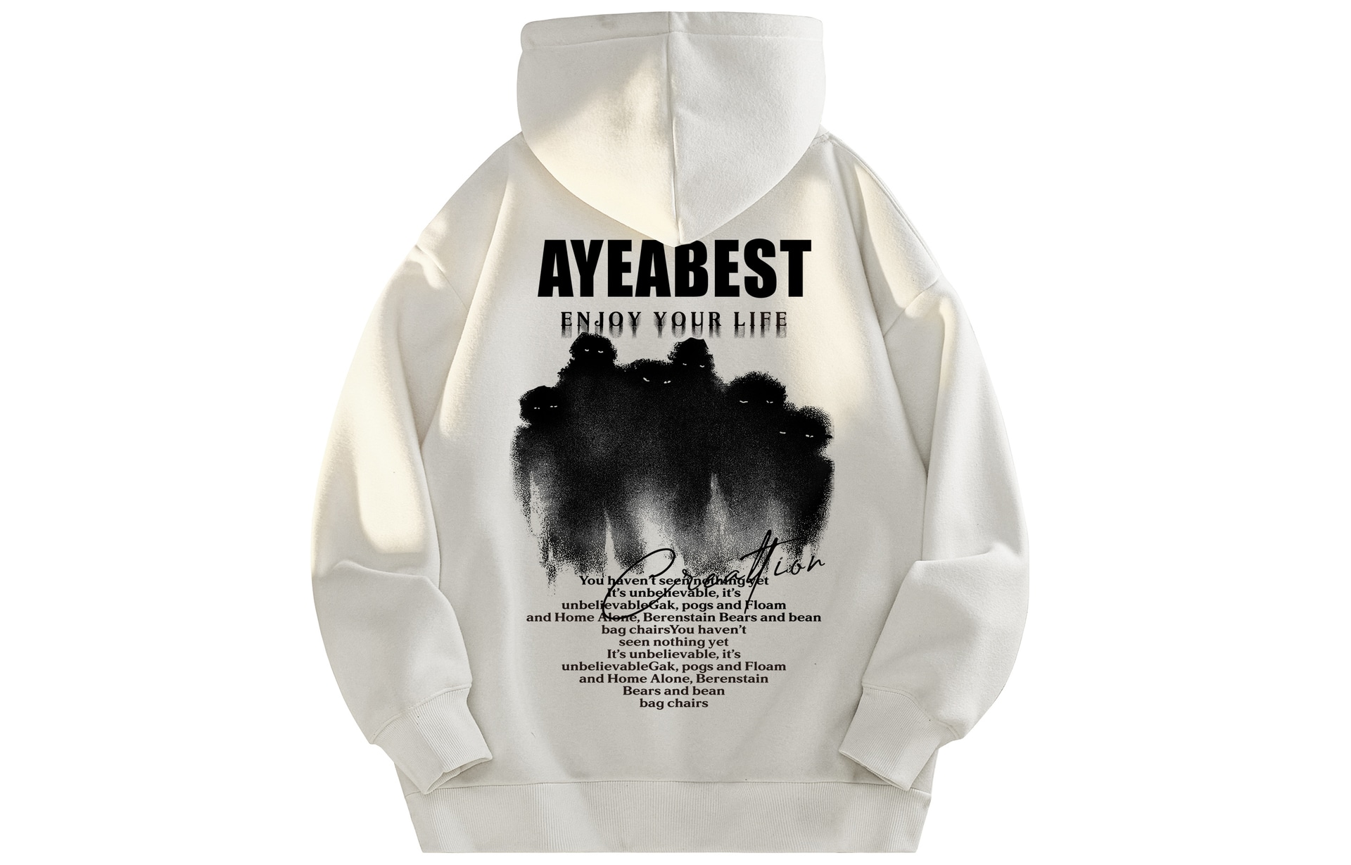 AYEA
