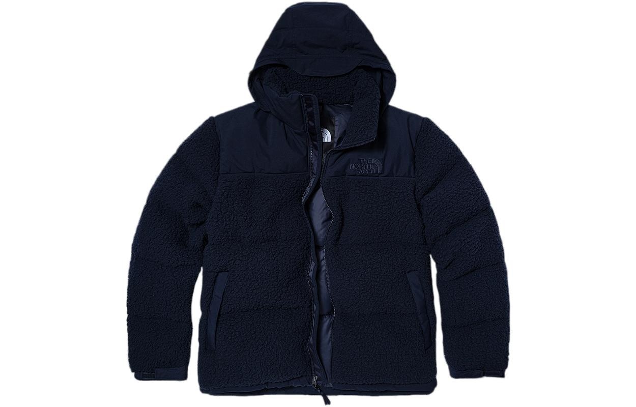 Одежда The North Face