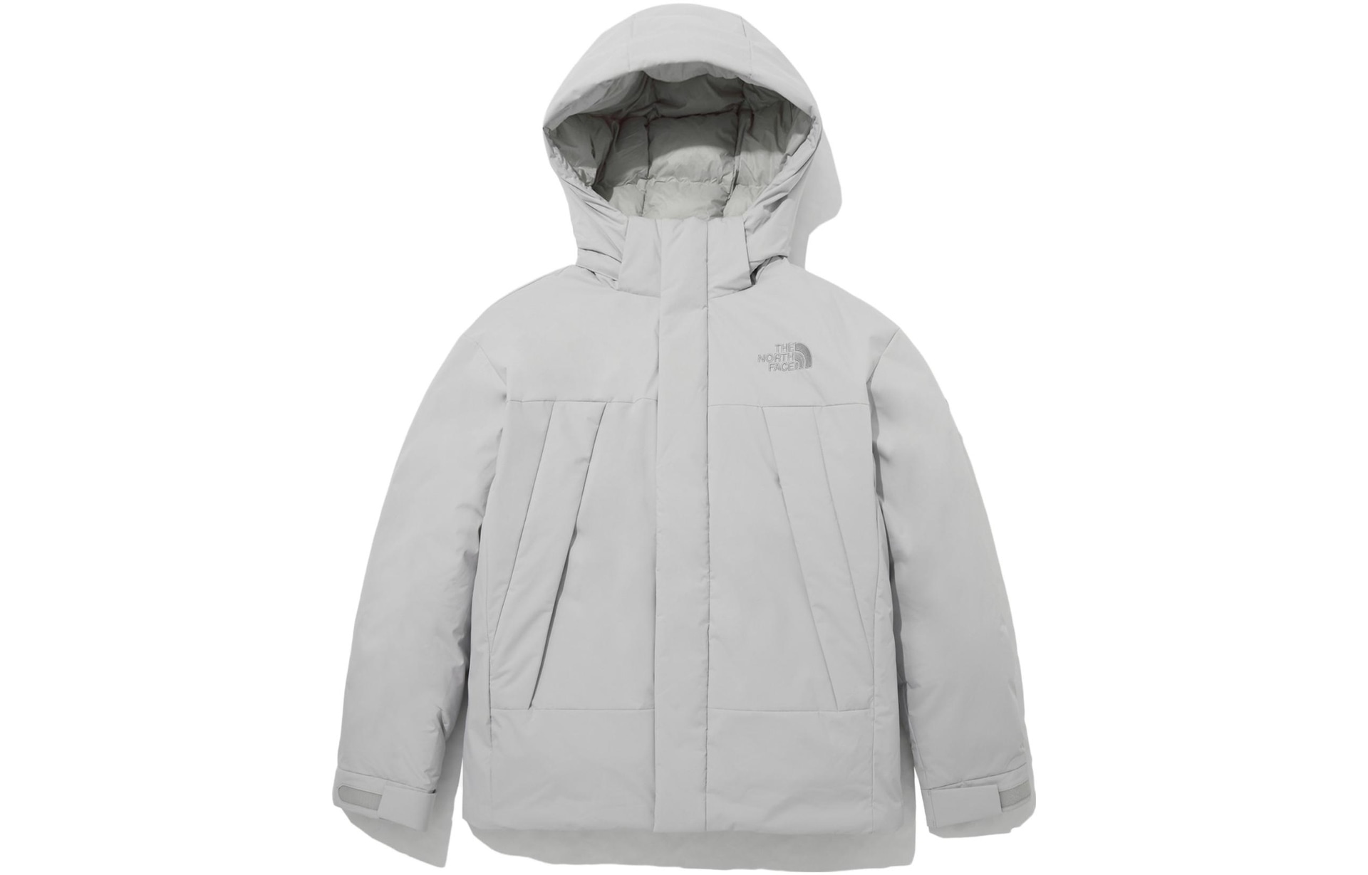 北面/THE NORTH FACE The North Face