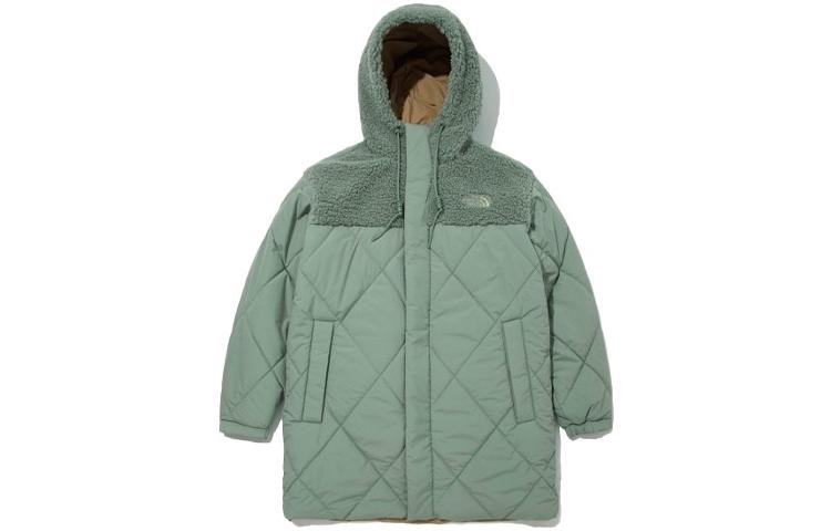 Одежда The North Face