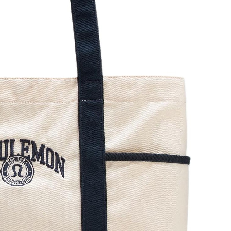 Lululemon Daily 20L Tote — фото 3