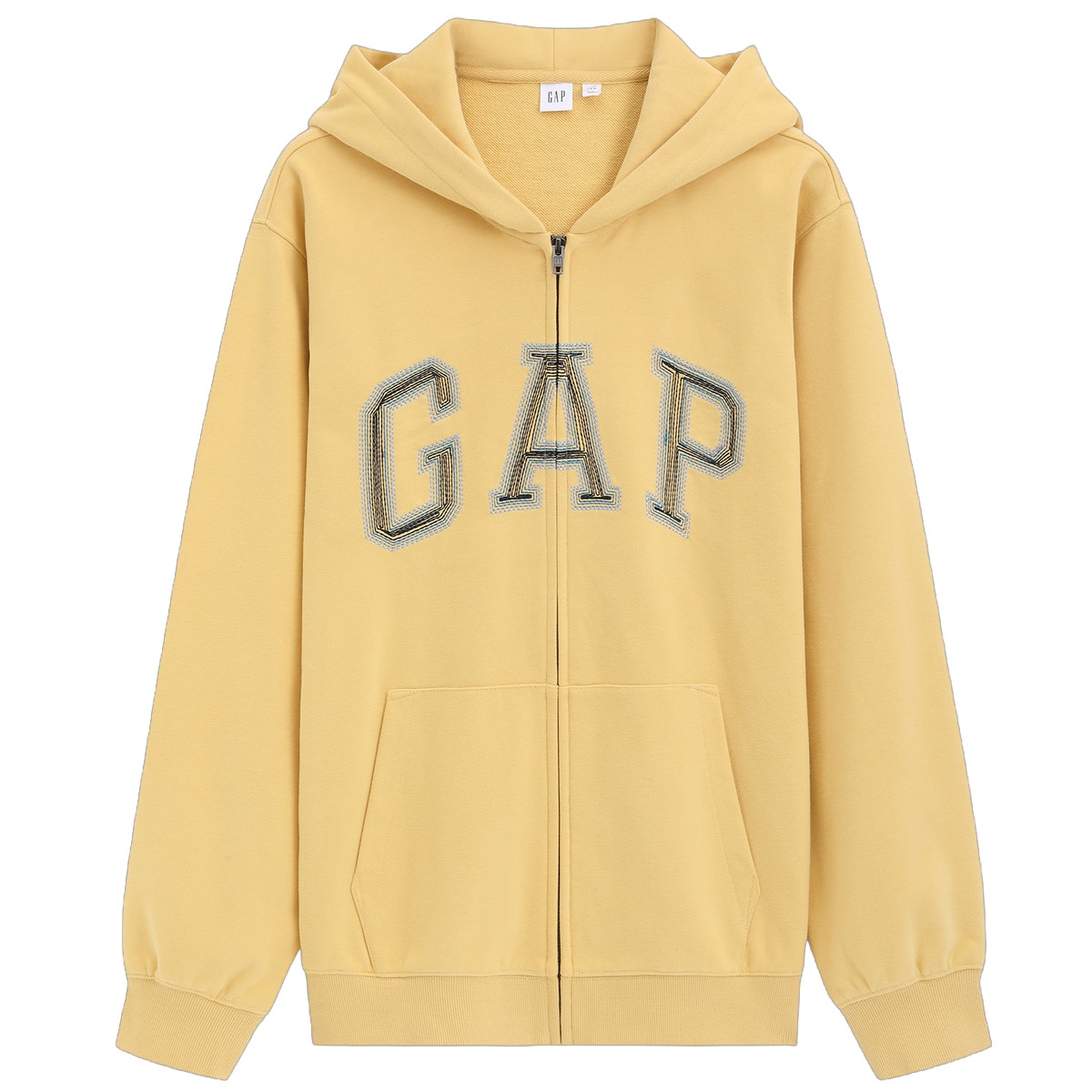 Gap Hoodie — фото 1