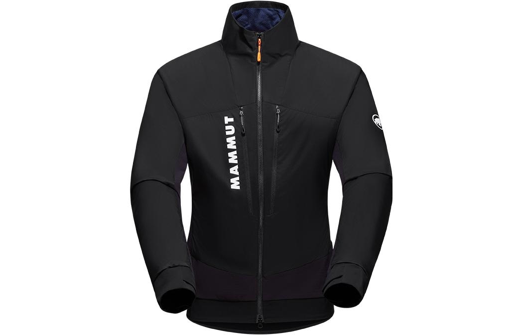 MAMMUT猛犸象 Mammut Aenergy