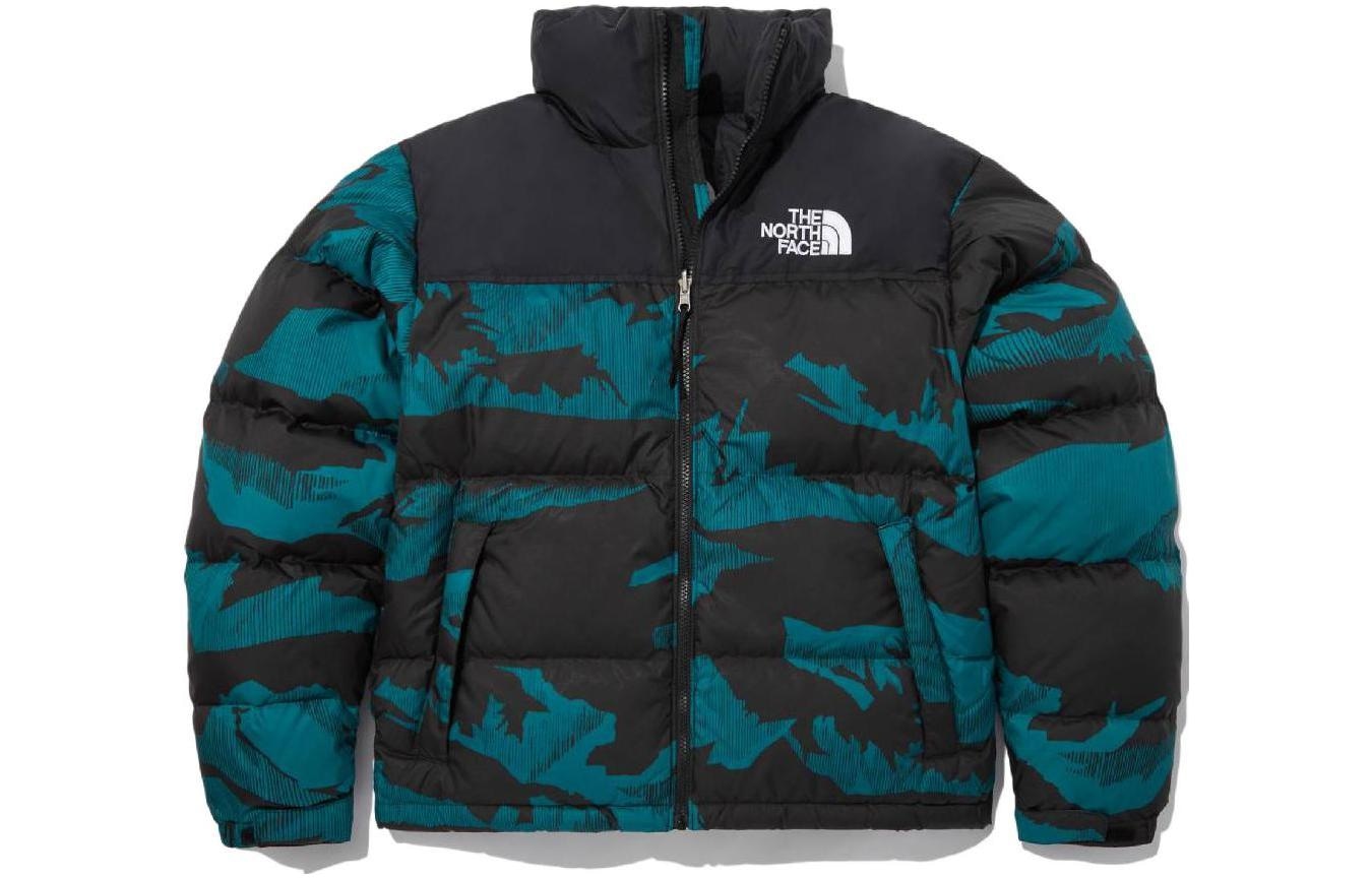 北面/THE NORTH FACE The North Face 1996 Eco Nuptse Jacket