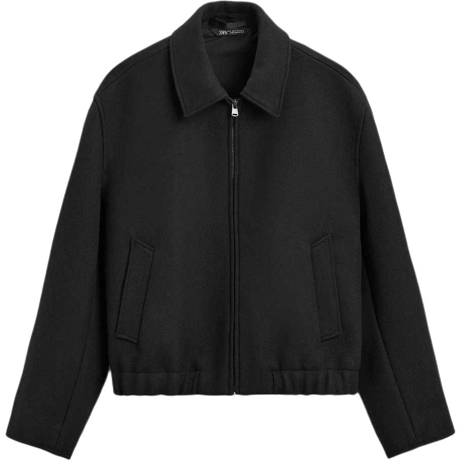 Куртка Zara