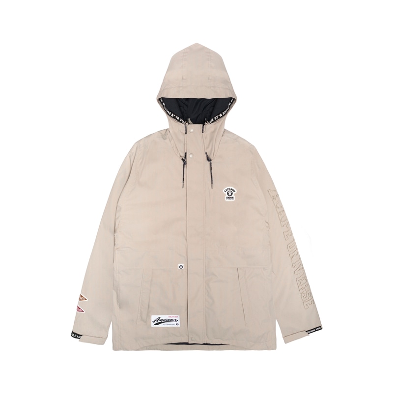 Aape FW23