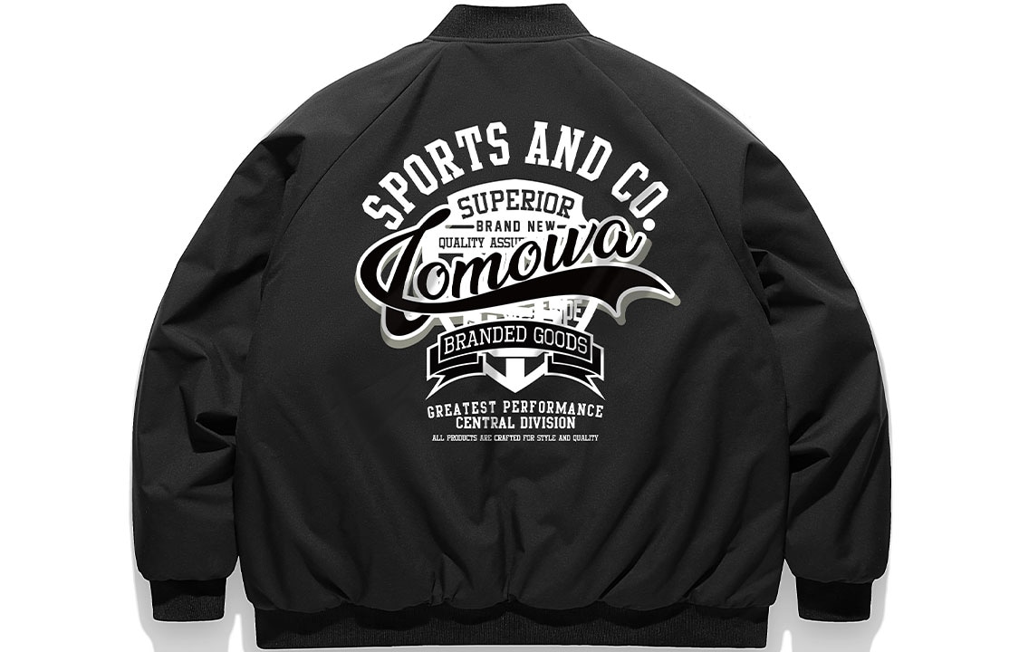 COMOWA