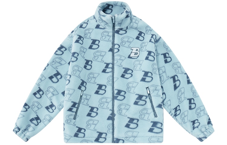 BEASTER WAVE