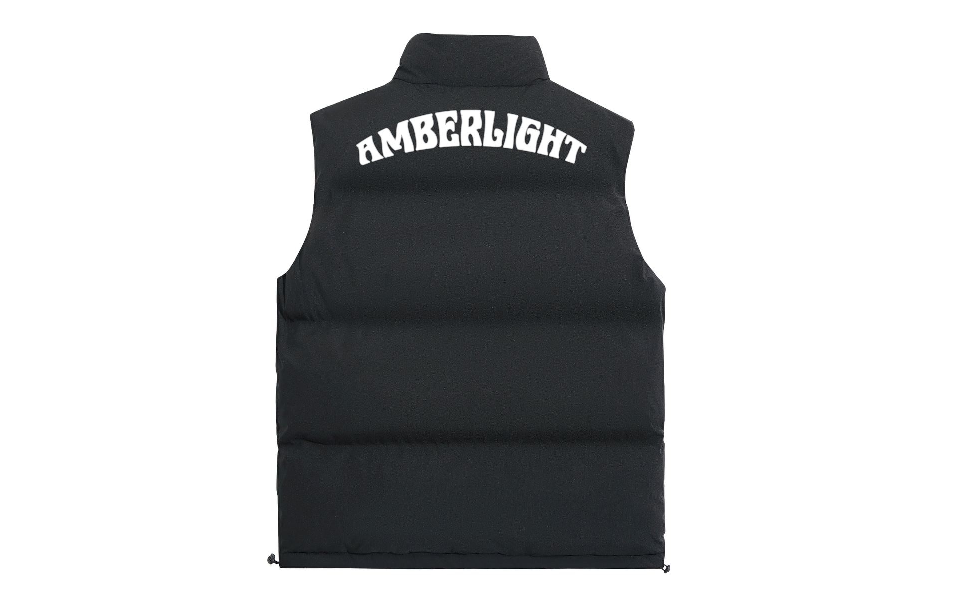 AMBER LIGHT