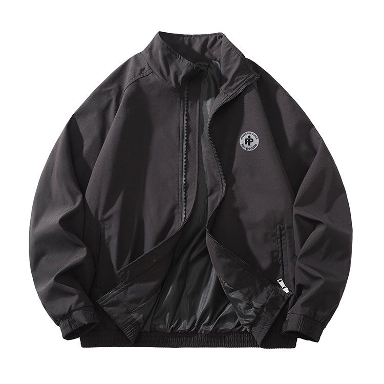 FAX FOR FMACM x For Peoplelogo