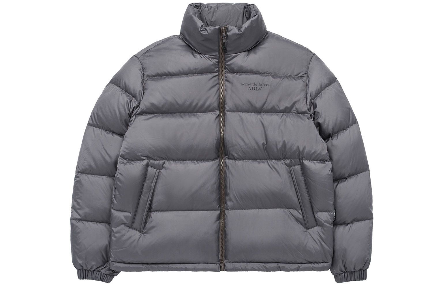 acme de la vie ADLV FW23