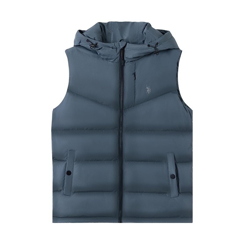 U.S. POLO ASSN.