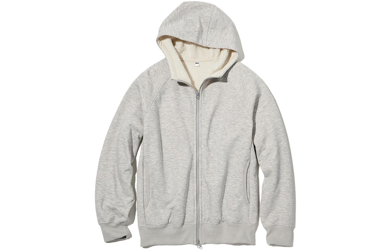 UNIQLO/优衣库 UNIQLO