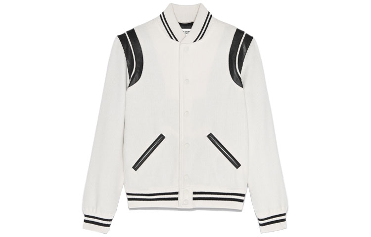 SAINT LAURENT/圣罗兰 SAINT LAURENT