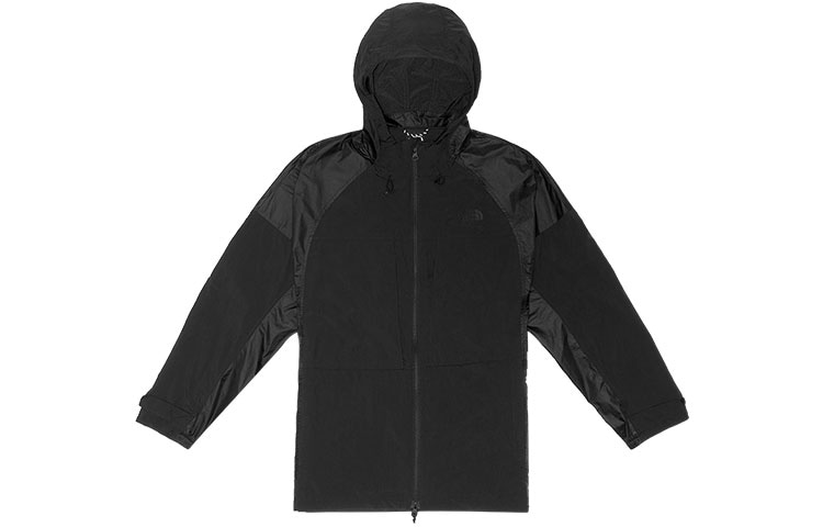 北面/THE NORTH FACE The North Face