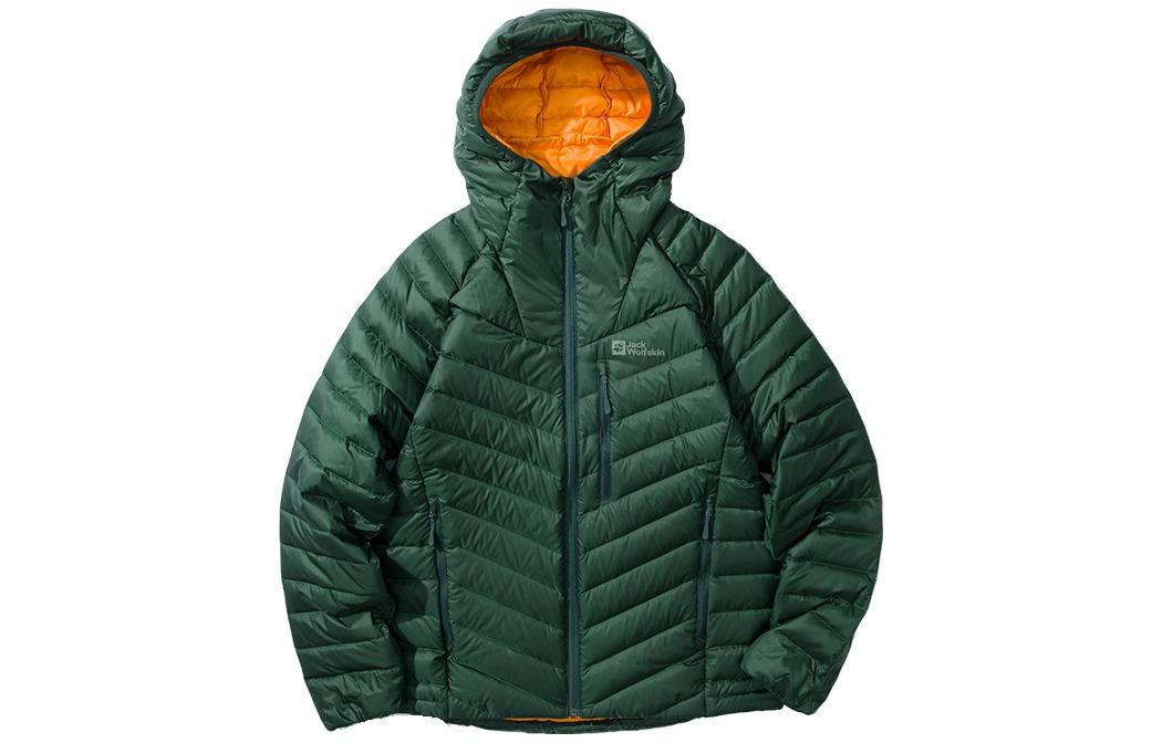 狼爪/Jack Wolfskin Jack Wolfskin