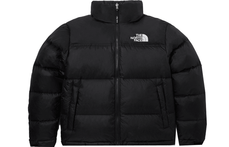 北面/THE NORTH FACE The North Face 1996 EcoNuptse Jacket