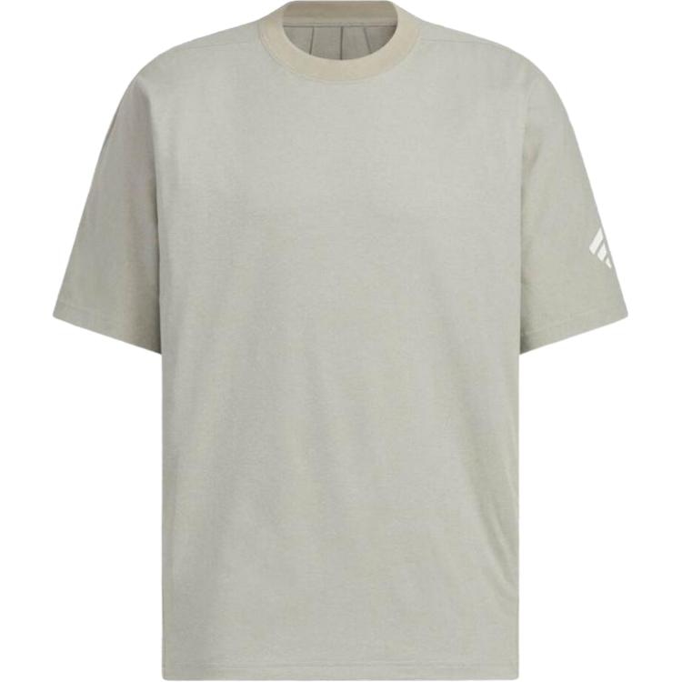 Футболка Adidas Climacool FOS Short Sleeve