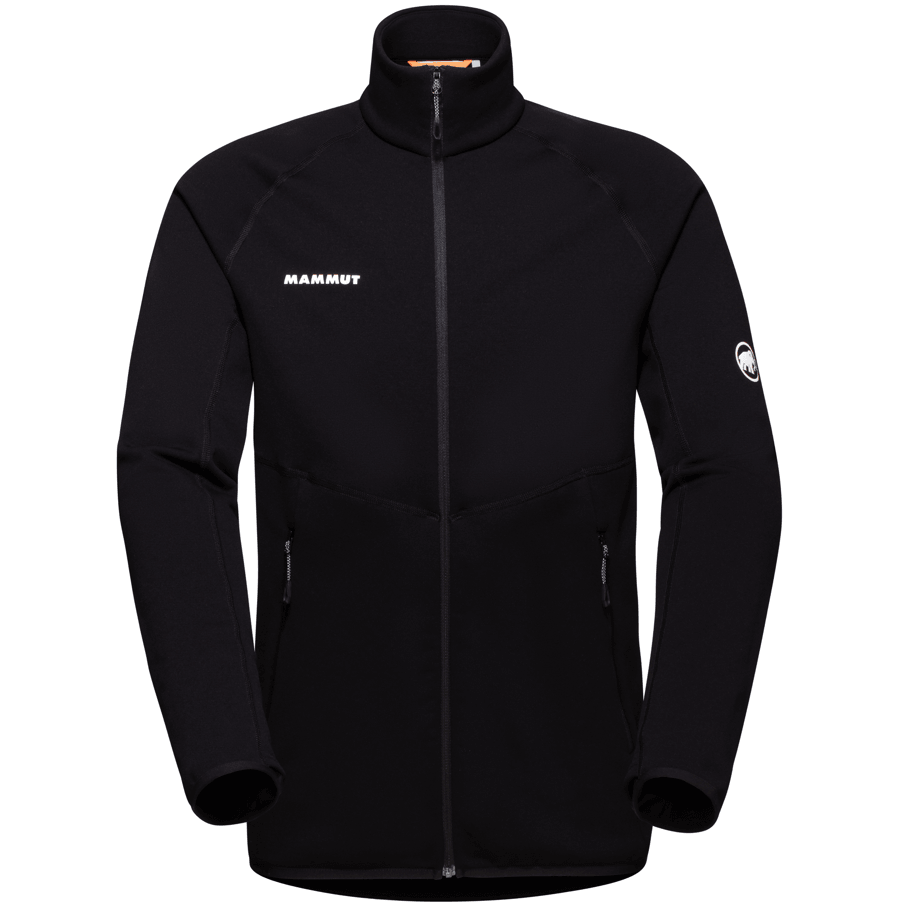 MAMMUT猛犸象 MAMMUT Aconcagua
