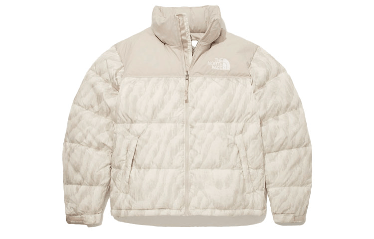 The North Face 1996 Retro Nuptse
