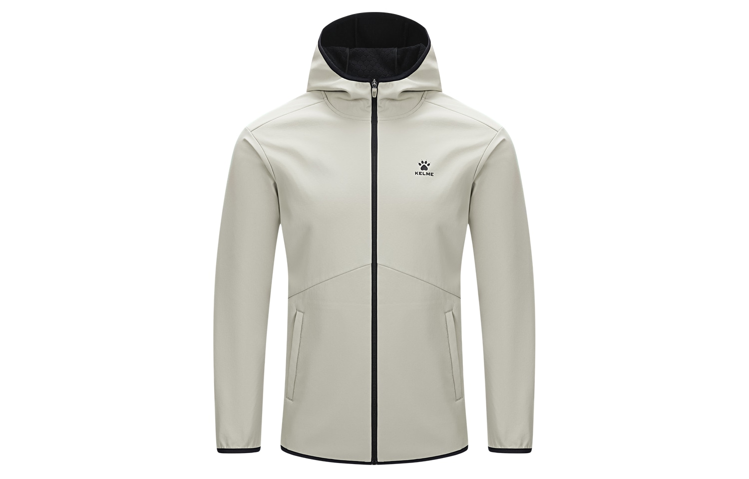 卡尔美/KELME KELME