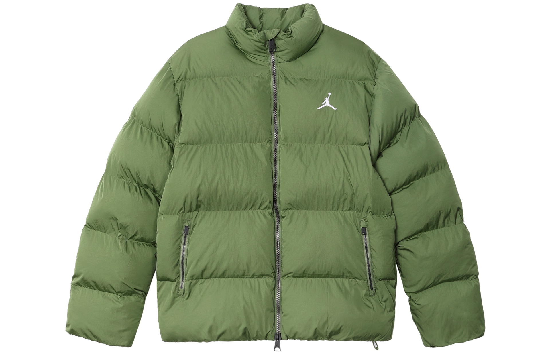 Jordan Essentials Light Olive