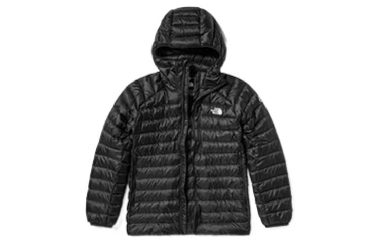 北面/THE NORTH FACE The North Face