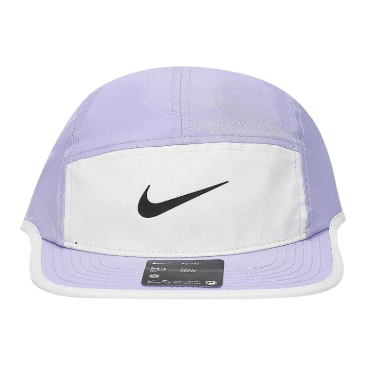 Аксессуары Nike