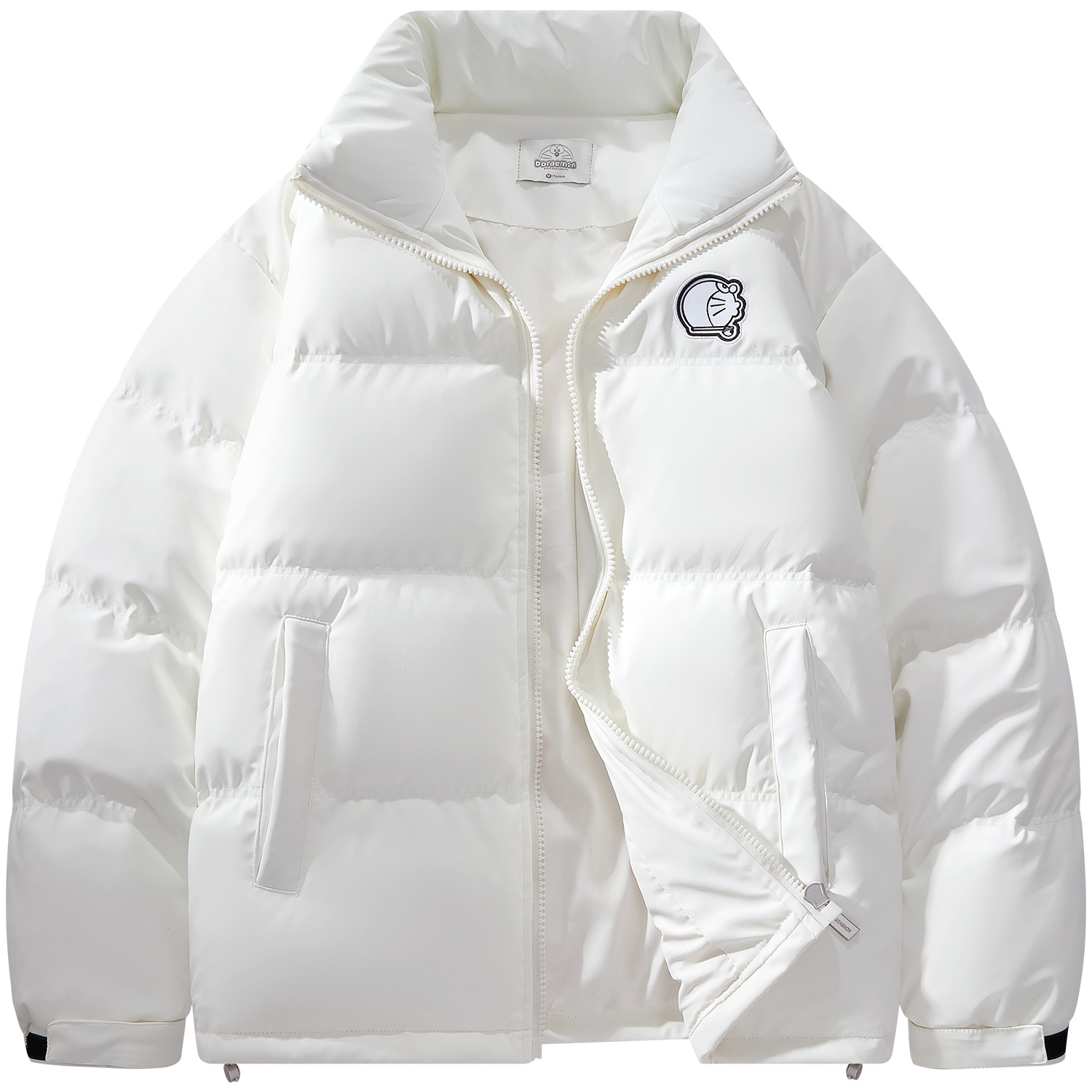 Doraemon/哆啦A梦 DoraemonA FW23 80Logo