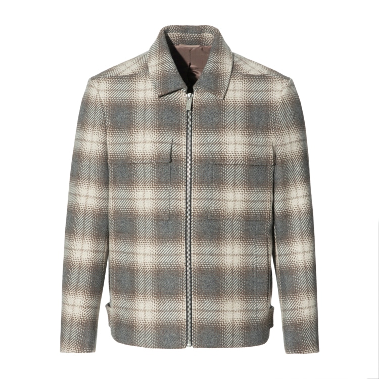 LIU·JO UOMO LIUJO UOMO FW22
