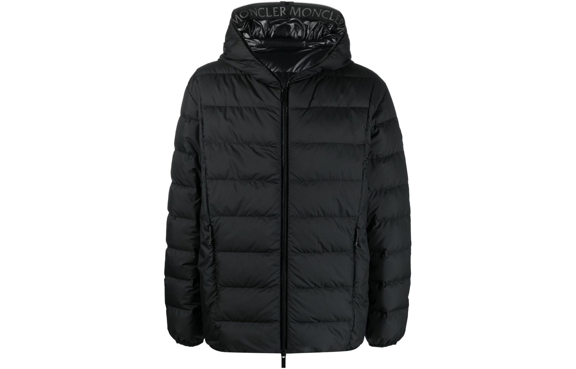 Moncler SS23 Hadar