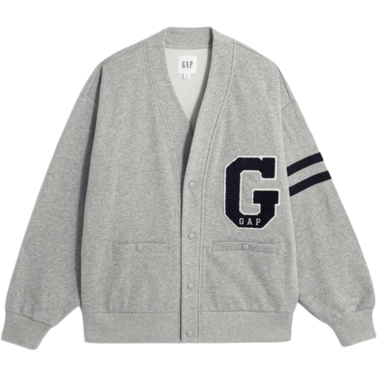 GAP