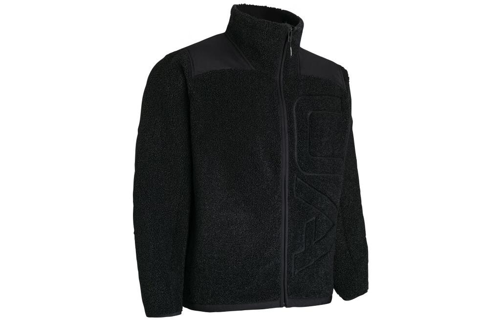 Куртка Under Armour Mission
