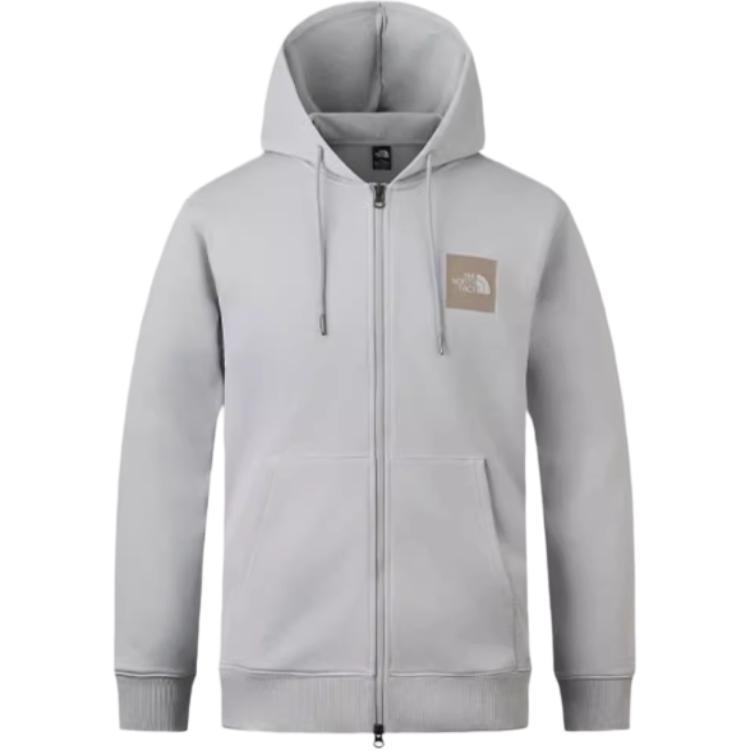 Куртка The North Face