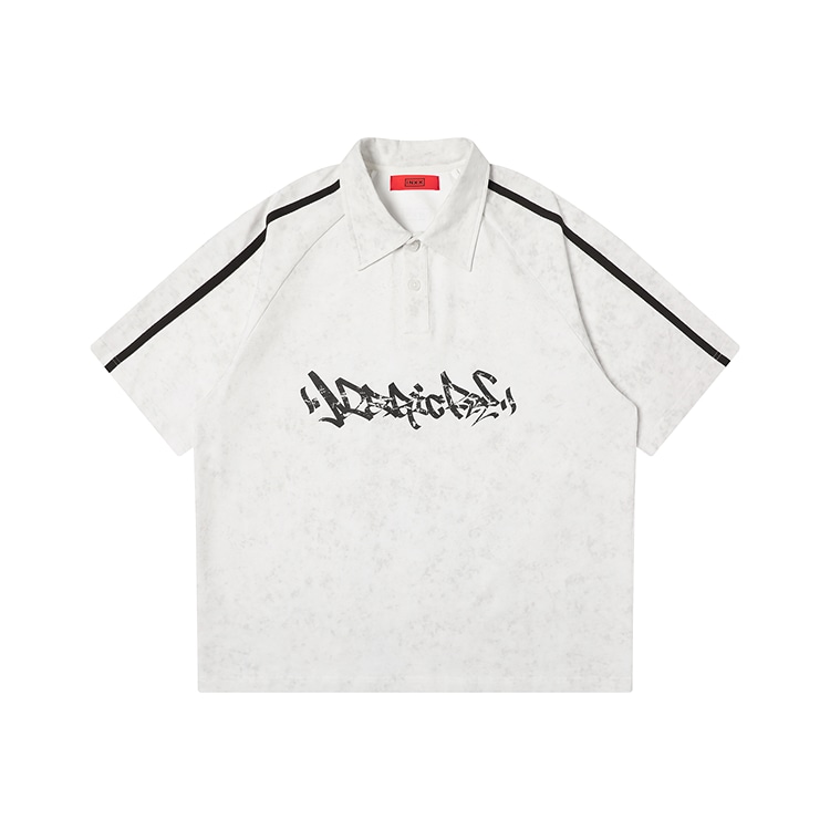INXX Polo