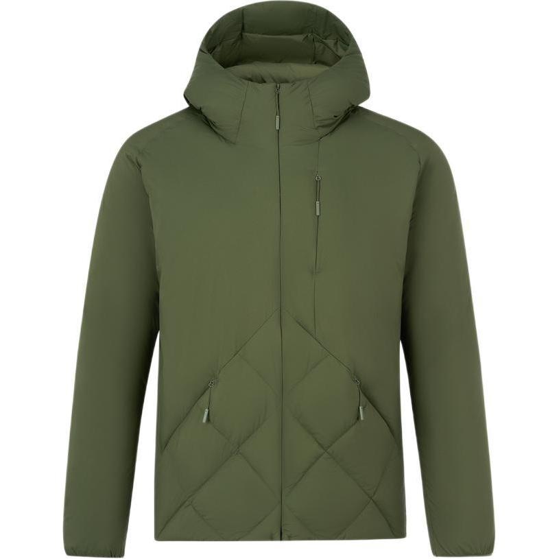 迪桑特/DESCENTE DESCENTE