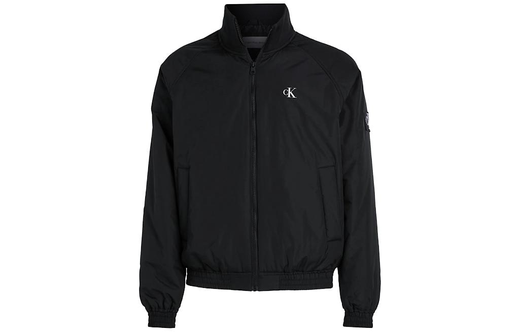 Куртка Calvin Klein CKCalvin Klein