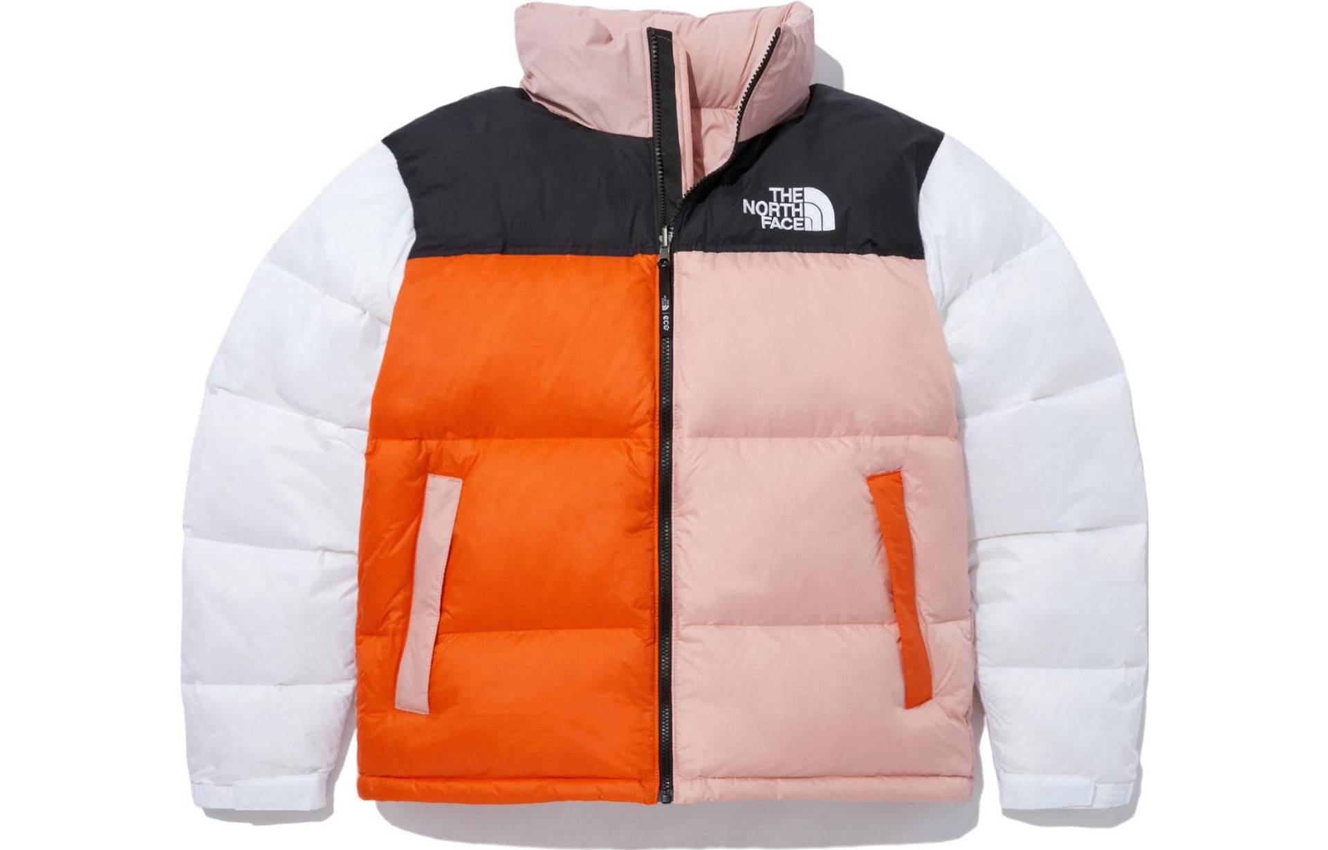 北面/THE NORTH FACE The North Face 1996 Eco Nuptse Jacket
