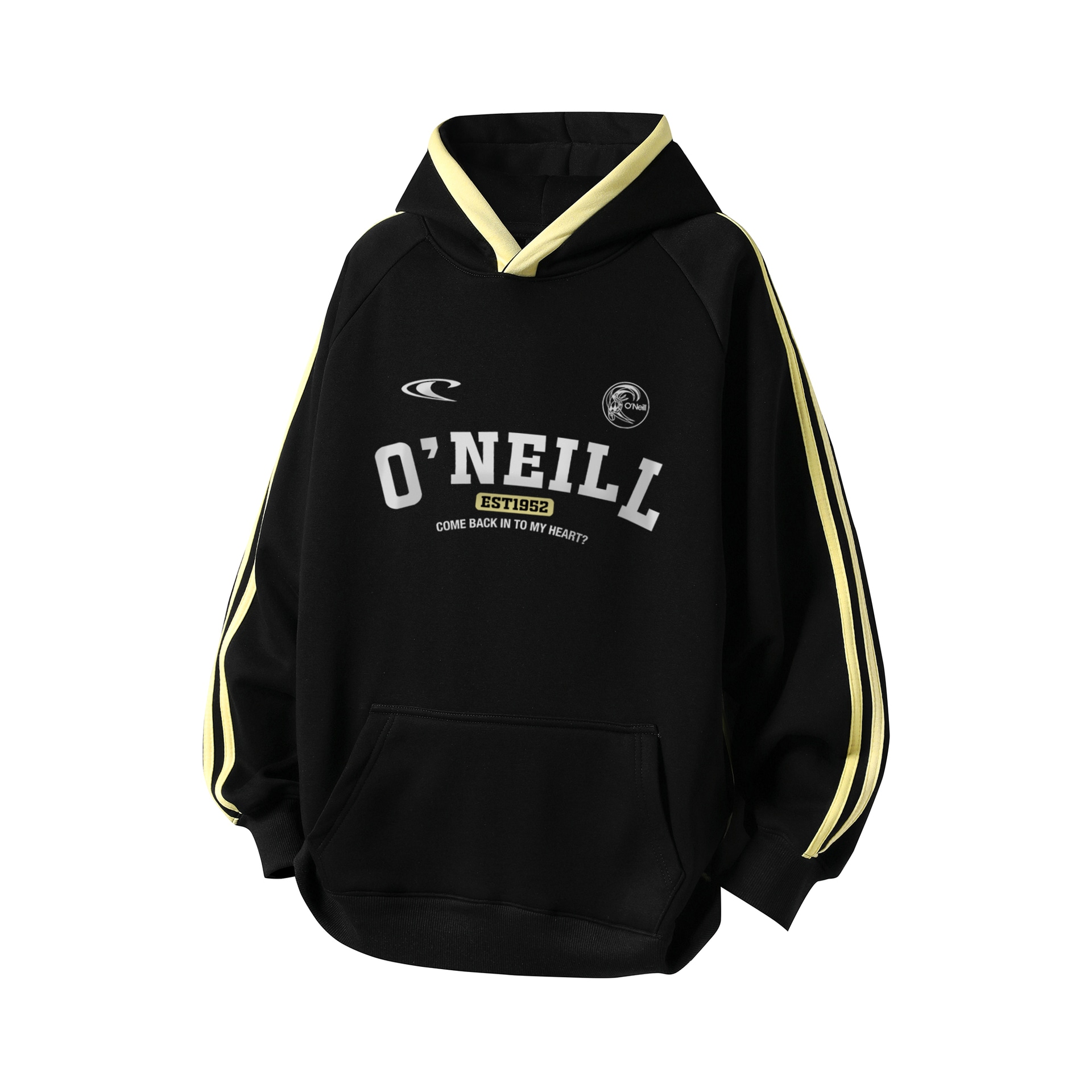 O'Neill