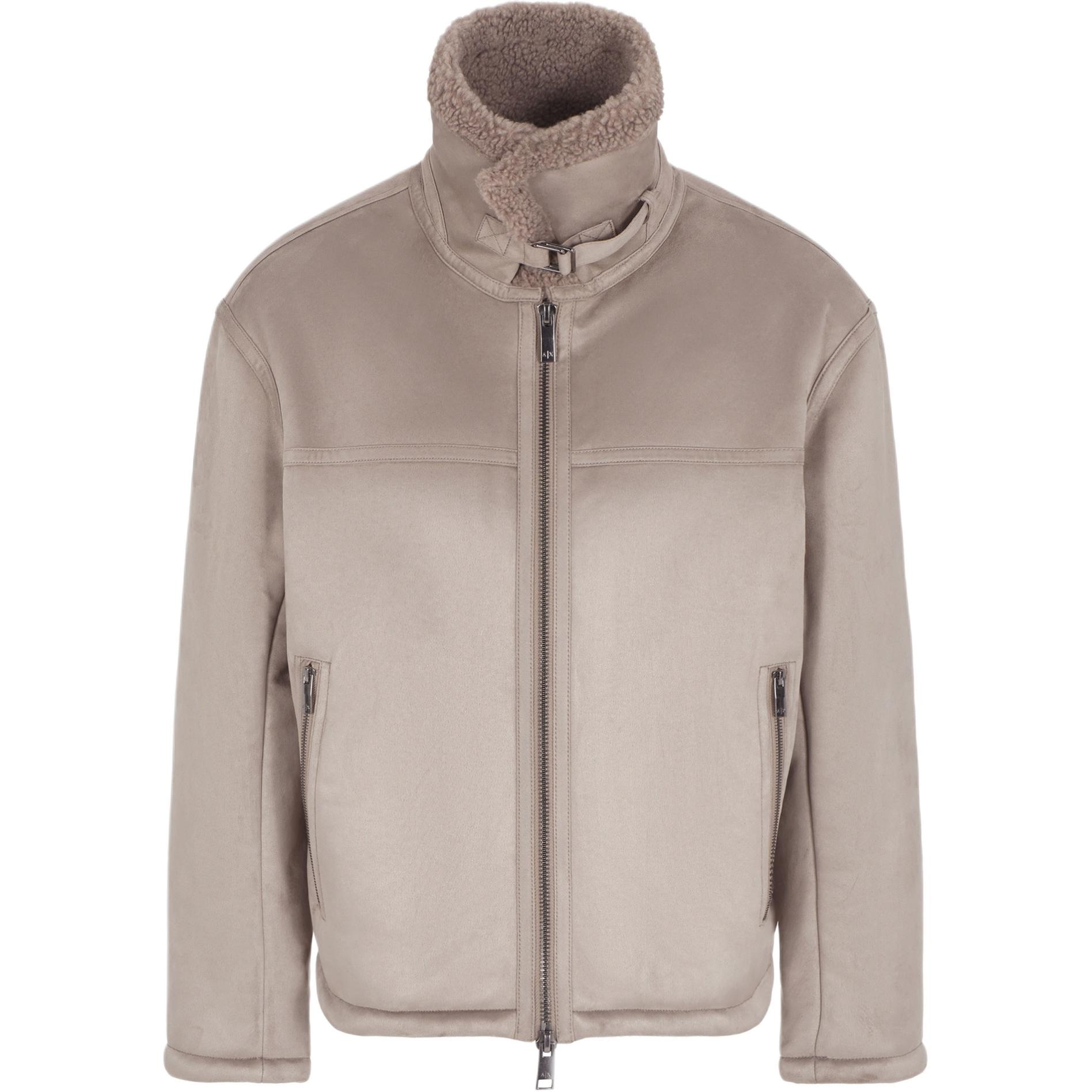 ARMANI EXCHANGEAE FW24