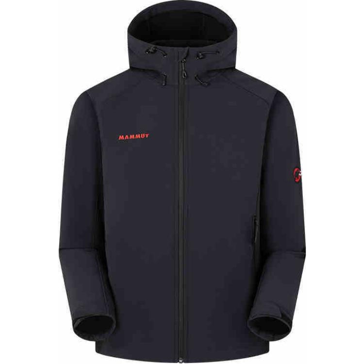 MAMMUT猛犸象 MAMMUT Clion