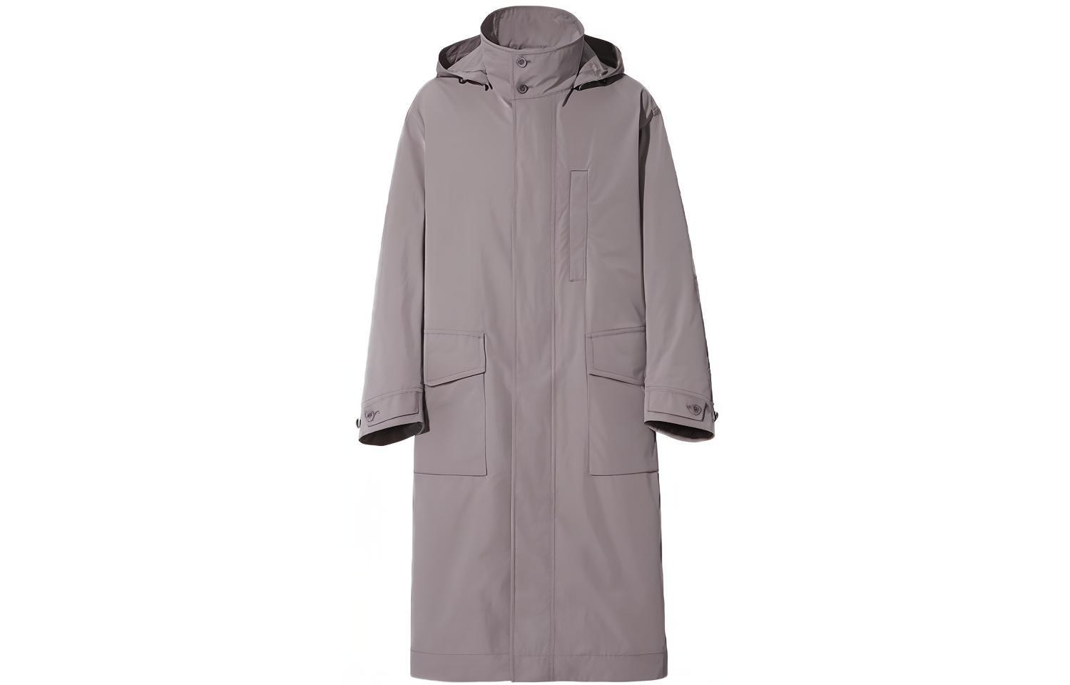 UNIQLO/优衣库 UNIQLO x JIL SANDER