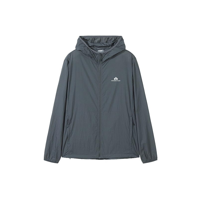 拓路者/PIONEER CAMP Pioneer Camp UPF50+ Hoodie
