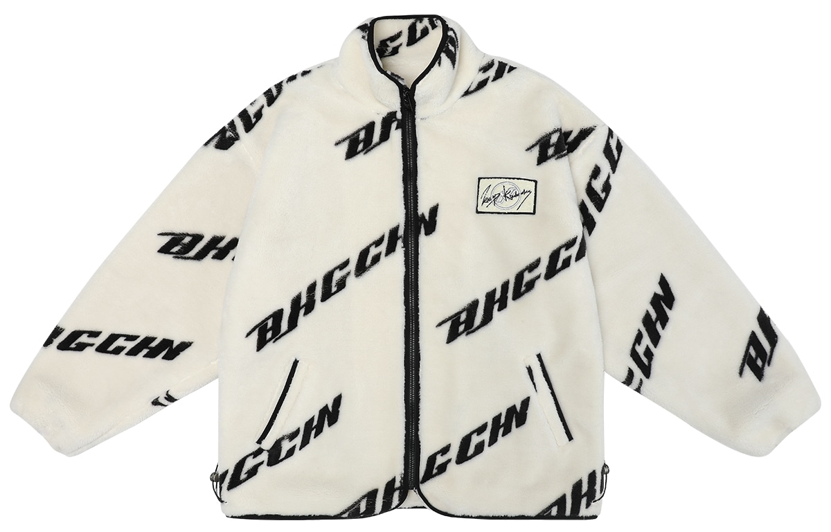 BJHG
