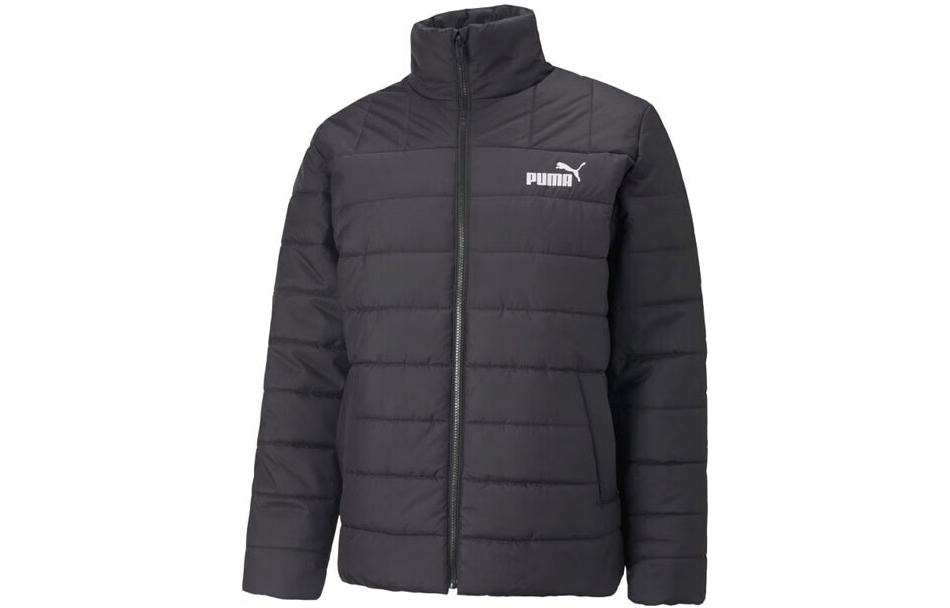 Puma Logo