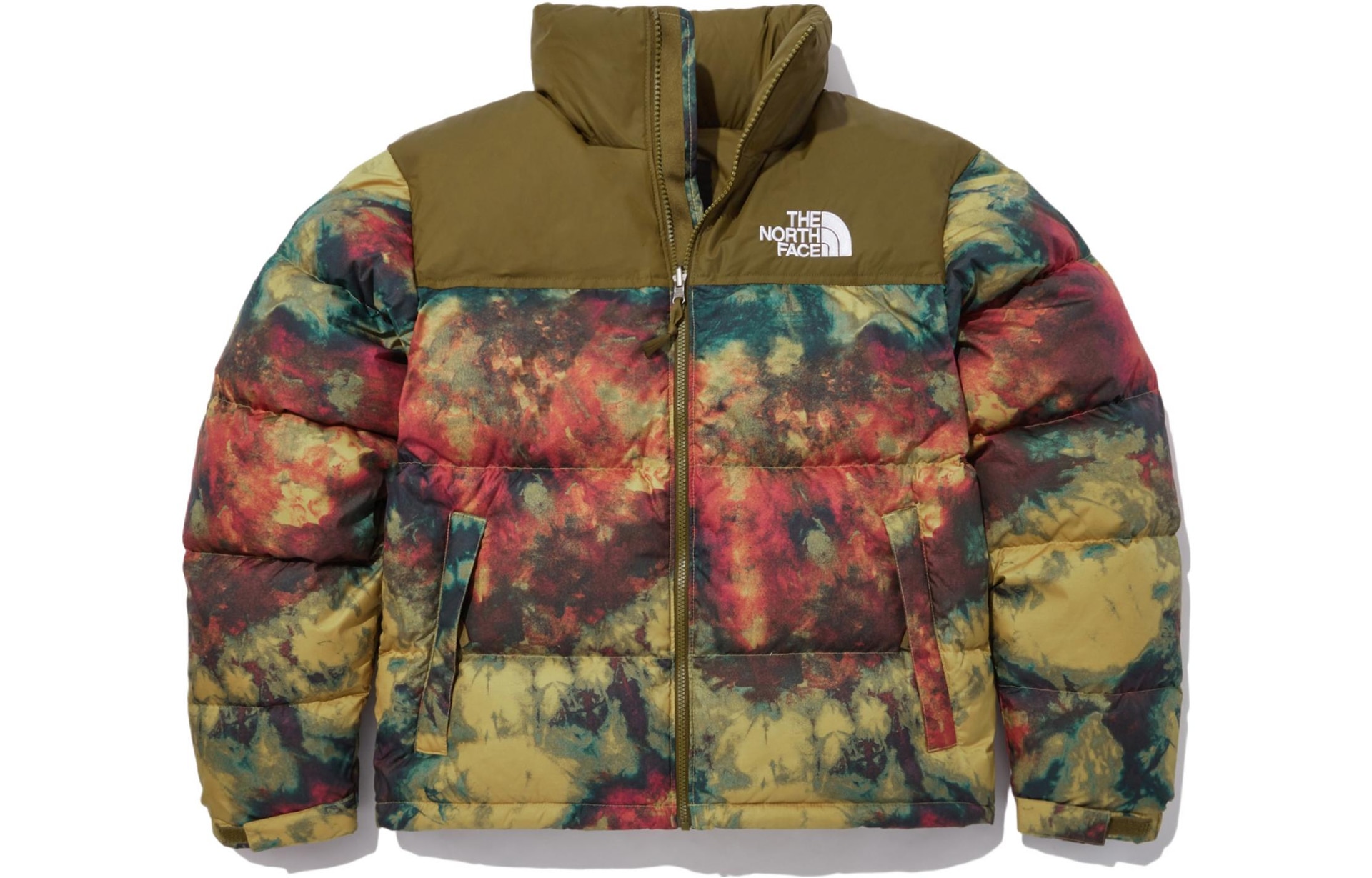 北面/THE NORTH FACE The North Face