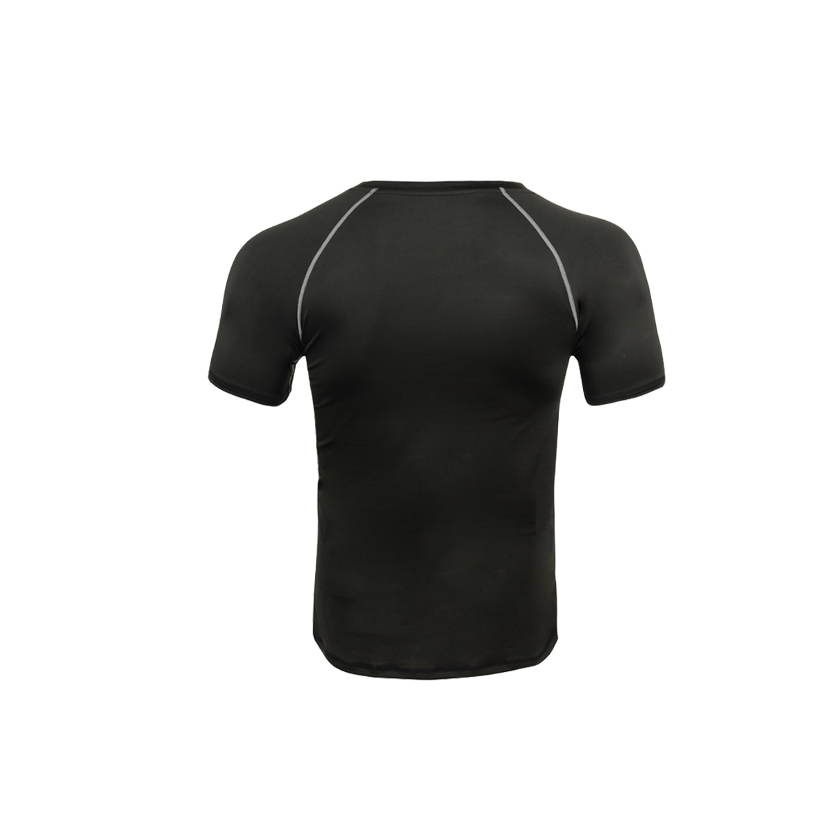 Mesuca Sport Training Shirt Men — фото 6